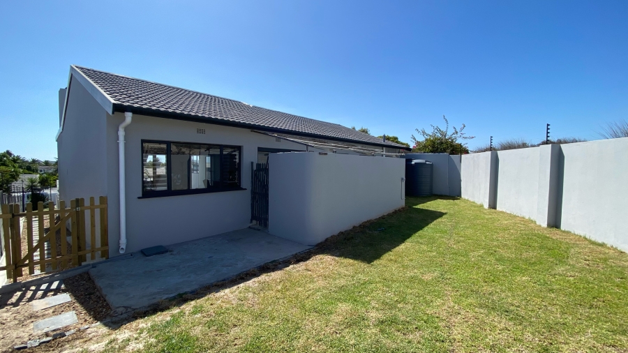 3 Bedroom Property for Sale in Melkbosstrand Central Western Cape